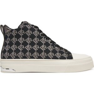 Plátěnky DKNY K2535281 Černá