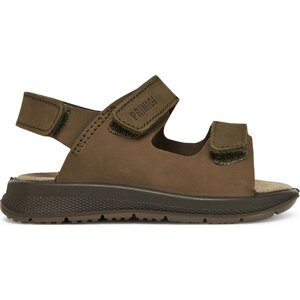 Sandály Primigi 7870811 M Khaki
