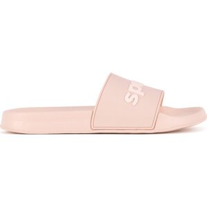 Nazouváky Sprandi WATERCRUMB WO-865695 Růžová
