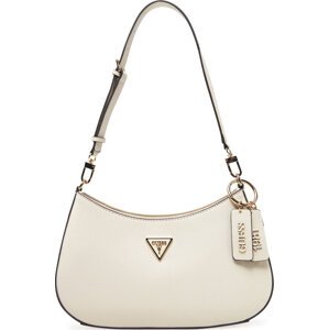 Kabelka Guess HWZG78 79180 Écru