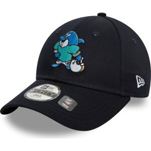 Kšiltovka New Era MIAMI DOLPHINS 60595394 Tmavomodrá