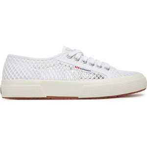 Tenisky Superga S2135GW Bílá