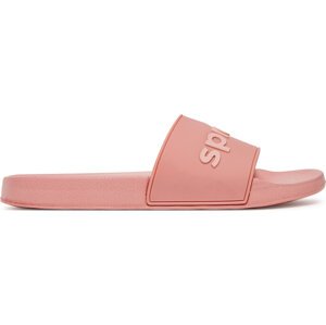 Nazouváky Sprandi WATERCRUMB WO-865695 Růžová