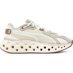 Běžecké boty Puma Softride Frequence Wns 310556 07 Bílá