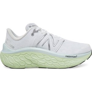 Běžecké boty New Balance Kaiha Road WKAIRCS1 Bílá