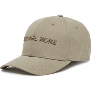 Kšiltovka Michael Kors CH3002Y35Z Zelená