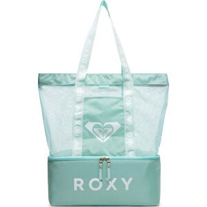 Kabelka Roxy ROXY-M-001-07 Zelená