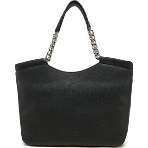Kabelka LOVE MOSCHINO JC4031PP1MLT000B Černá