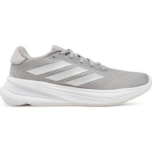 Běžecké boty adidas Supernova Ease JI1425 Šedá