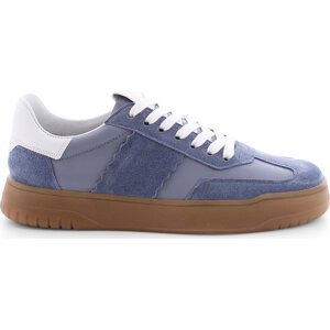 Sneakersy Kennel & Schmenger Gaz 51-16740.453 Modrá