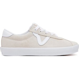 Tenisky Vans Sport Low VN000D1PDJR1 Béžová