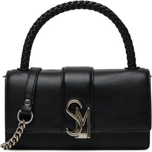 Kabelka Steve Madden Brage SM13001757 Černá