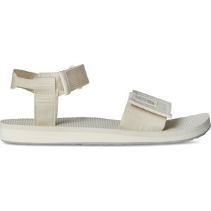 Sandály The North Face Skeena Sandal II NF0A8AE66S41 Béžová