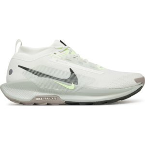 Běžecké boty Nike Pegasus Trail 5 Gtx GORE-TEX FQ0908 Bílá