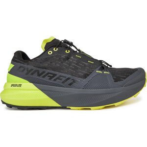 Běžecké boty Dynafit  Ultra Pro 2 Storm 08-0000064097 Tmavomodrá