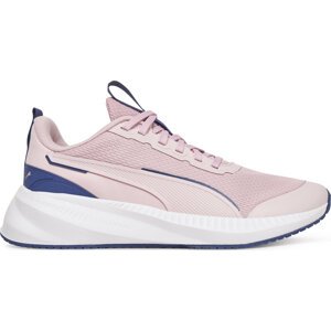 Sneakersy Puma Flyer Lite 3 Jr 401526 05 Růžová