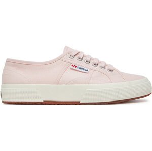 Tenisky Superga 2750 Cotu Classic S000010 Růžová