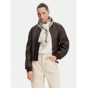 Šál Barbour Abigail LSC0442PI75 Écru