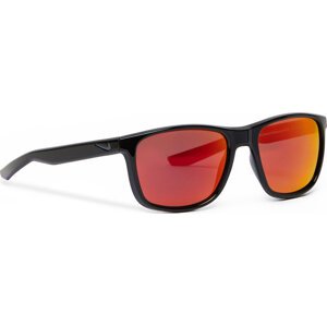 Sluneční brýle Nike Essential Endeavor M FQ4764 Černá