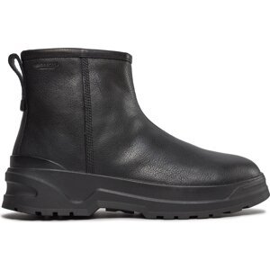 Kotníková obuv Vagabond Shoemakers 5292-101-20 Černá