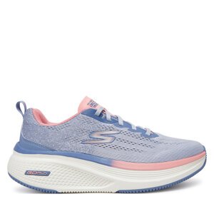 Běžecké boty Skechers Go Run Elevate 2.0- 129000/BLPK Modrá