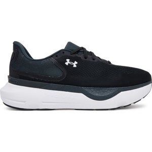 Běžecké boty Under Armour Ua W Infinite Pro 2 3028177 Černá