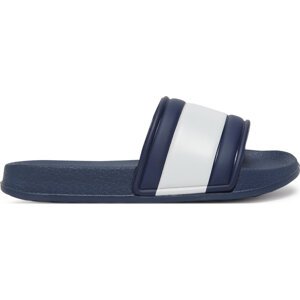 Nazouváky Tommy Hilfiger T3X0-33915-1172 Tmavomodrá