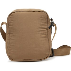 Brašna Jack&Jones Jaceverett 12276803 Hnědá
