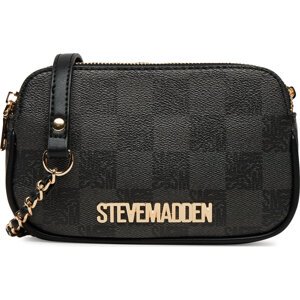 Kabelka Steve Madden Bjuni-7 SM13001772 Černá