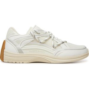 Sneakersy GIUSEPPE ZANOTTI RM50008 Bílá