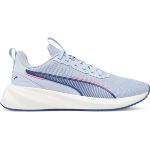 Běžecké boty Puma Flyer Lite 3 310797 03 Fialová