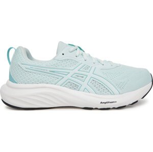 Běžecké boty Asics Gel-Contend 9 1012B681 Modrá