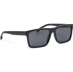 Sluneční brýle BOSS 1760/G/S 207996 Černá
