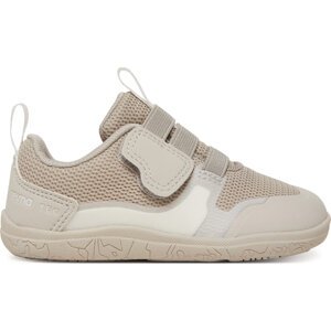 Sneakersy Reima 5400141A 0310 Šedá