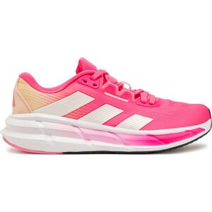 Běžecké boty adidas Questar 3 JI4610 Růžová
