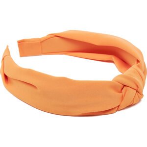 Čelenka DeeZee HA27880 Oranžová