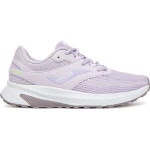 Běžecké boty Joma Meta 2519 Violet RMETLS2519 Fialová