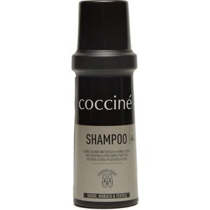Šampon Coccine Shampoo 55/47/75/A/v1