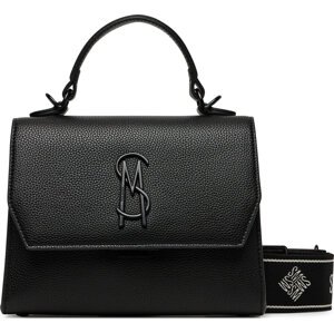 Kabelka Steve Madden Blattuca SM13000782 Černá