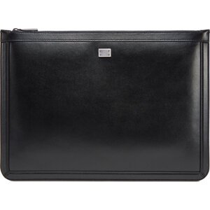 Brašna Dolce&Gabbana BM2328 AV956 80999 Černá