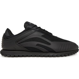 Sneakersy Emporio Armani X4X699 XR359 N214 Černá