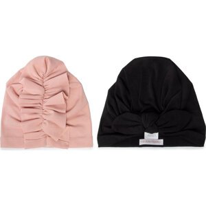 Sada Acccessories 1K3-010-SS22 Černá