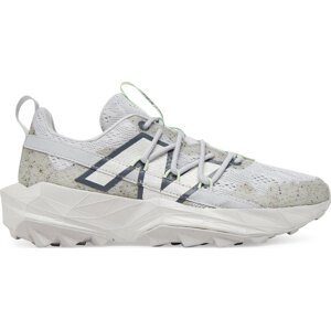 Běžecké boty New Balance Tektrel WTTTRCG1 Šedá