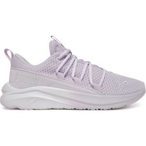 Běžecké boty Puma Softride One4all 377672 22 Fialová