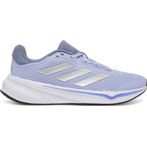 Běžecké boty adidas Response IH6089 Fialová