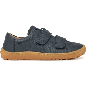Polobotky Froddo G3130240 D Tmavomodrá