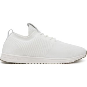 Sneakersy Marc O'Polo RR1M3045 Bílá