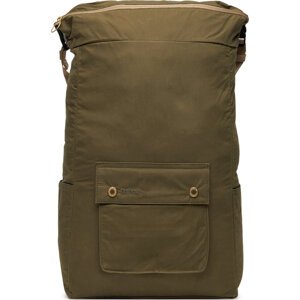 Batoh Barbour UBA0746GN31 Zelená