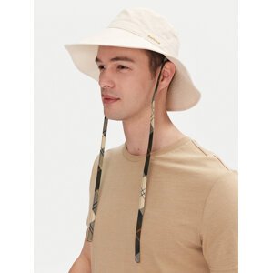 Klobouk Barbour Mya LHA0589BE11 Béžová