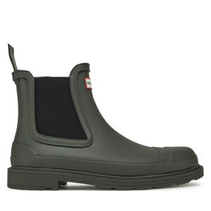 Holínky Hunter WFS1018RMA Khaki
